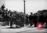 Image of Memorial Day France, 1946, second 5 stock footage video 65675055094