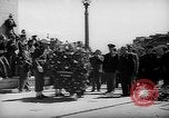 Image of Memorial Day France, 1946, second 6 stock footage video 65675055094