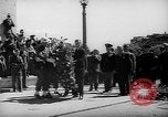 Image of Memorial Day France, 1946, second 7 stock footage video 65675055094