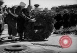 Image of Memorial Day France, 1946, second 15 stock footage video 65675055094