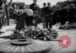 Image of Memorial Day France, 1946, second 20 stock footage video 65675055094