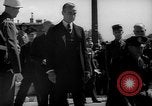 Image of Memorial Day France, 1946, second 25 stock footage video 65675055094