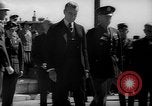 Image of Memorial Day France, 1946, second 26 stock footage video 65675055094