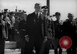 Image of Memorial Day France, 1946, second 29 stock footage video 65675055094