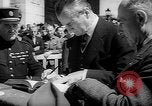 Image of Memorial Day France, 1946, second 40 stock footage video 65675055094