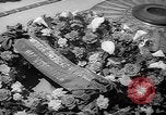 Image of Memorial Day France, 1946, second 44 stock footage video 65675055094