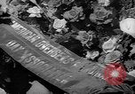 Image of Memorial Day France, 1946, second 51 stock footage video 65675055094