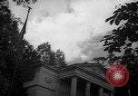 Image of Memorial Day France, 1946, second 55 stock footage video 65675055094