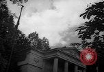 Image of Memorial Day France, 1946, second 56 stock footage video 65675055094