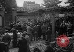Image of Independence Day Paris France, 1946, second 3 stock footage video 65675055095