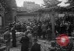 Image of Independence Day Paris France, 1946, second 4 stock footage video 65675055095