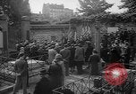 Image of Independence Day Paris France, 1946, second 5 stock footage video 65675055095