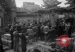 Image of Independence Day Paris France, 1946, second 9 stock footage video 65675055095