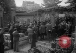 Image of Independence Day Paris France, 1946, second 11 stock footage video 65675055095