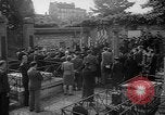 Image of Independence Day Paris France, 1946, second 12 stock footage video 65675055095