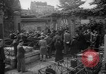 Image of Independence Day Paris France, 1946, second 13 stock footage video 65675055095