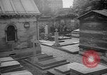 Image of Independence Day Paris France, 1946, second 15 stock footage video 65675055095