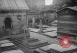 Image of Independence Day Paris France, 1946, second 16 stock footage video 65675055095