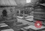 Image of Independence Day Paris France, 1946, second 17 stock footage video 65675055095