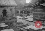 Image of Independence Day Paris France, 1946, second 18 stock footage video 65675055095