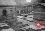 Image of Independence Day Paris France, 1946, second 20 stock footage video 65675055095