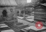 Image of Independence Day Paris France, 1946, second 21 stock footage video 65675055095