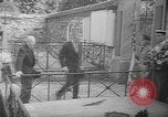 Image of Independence Day Paris France, 1946, second 25 stock footage video 65675055095