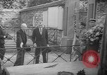 Image of Independence Day Paris France, 1946, second 27 stock footage video 65675055095