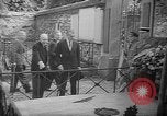 Image of Independence Day Paris France, 1946, second 29 stock footage video 65675055095