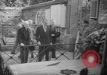 Image of Independence Day Paris France, 1946, second 30 stock footage video 65675055095