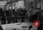 Image of Independence Day Paris France, 1946, second 34 stock footage video 65675055095