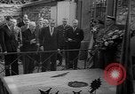 Image of Independence Day Paris France, 1946, second 35 stock footage video 65675055095