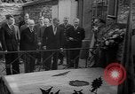 Image of Independence Day Paris France, 1946, second 36 stock footage video 65675055095