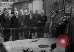 Image of Independence Day Paris France, 1946, second 37 stock footage video 65675055095