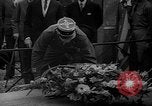 Image of Independence Day Paris France, 1946, second 38 stock footage video 65675055095