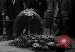 Image of Independence Day Paris France, 1946, second 39 stock footage video 65675055095