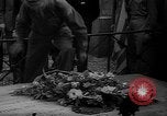 Image of Independence Day Paris France, 1946, second 40 stock footage video 65675055095