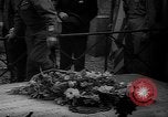 Image of Independence Day Paris France, 1946, second 41 stock footage video 65675055095