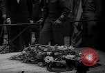Image of Independence Day Paris France, 1946, second 43 stock footage video 65675055095