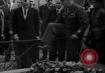 Image of Independence Day Paris France, 1946, second 44 stock footage video 65675055095