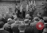 Image of Independence Day Paris France, 1946, second 59 stock footage video 65675055095