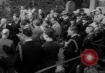 Image of Independence Day Paris France, 1946, second 60 stock footage video 65675055095