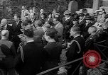 Image of Independence Day Paris France, 1946, second 61 stock footage video 65675055095