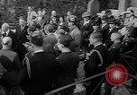 Image of Independence Day Paris France, 1946, second 62 stock footage video 65675055095