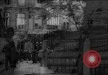 Image of Jefferson Caffery Paris France, 1946, second 1 stock footage video 65675055096