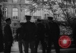 Image of Jefferson Caffery Paris France, 1946, second 5 stock footage video 65675055096
