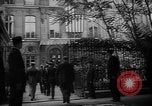 Image of Jefferson Caffery Paris France, 1946, second 10 stock footage video 65675055096