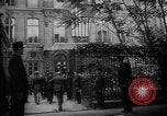 Image of Jefferson Caffery Paris France, 1946, second 12 stock footage video 65675055096