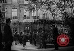 Image of Jefferson Caffery Paris France, 1946, second 13 stock footage video 65675055096