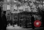 Image of Jefferson Caffery Paris France, 1946, second 14 stock footage video 65675055096